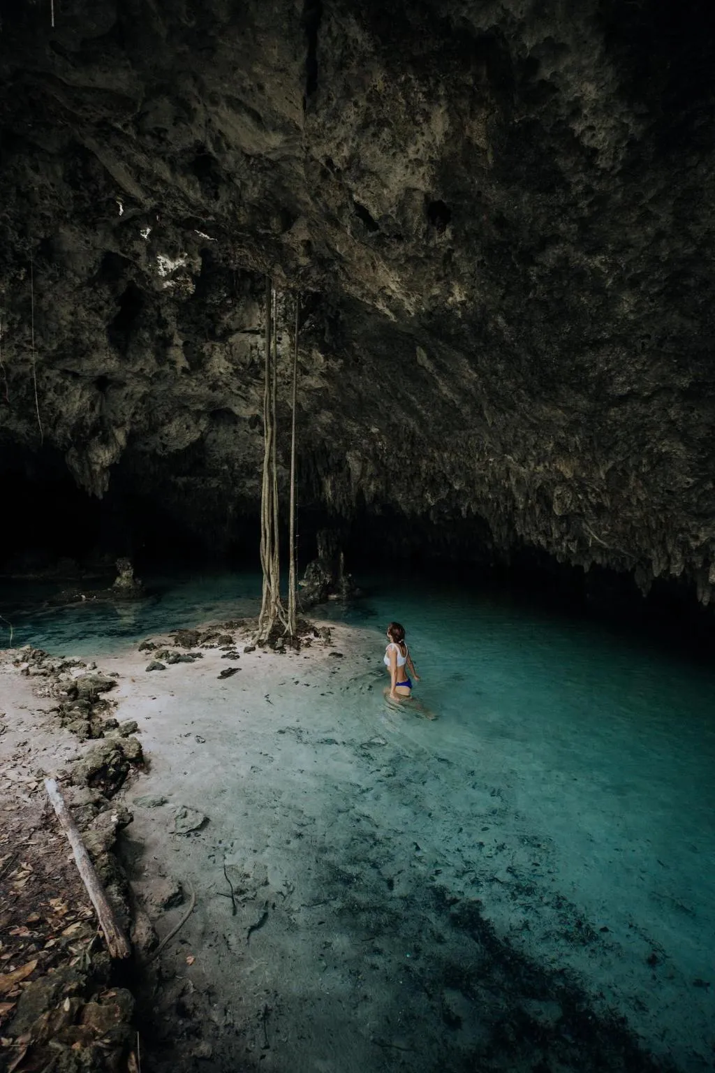 Sports and Entertainment, Our Habitas Tulum - Adults Only, Cancun Area