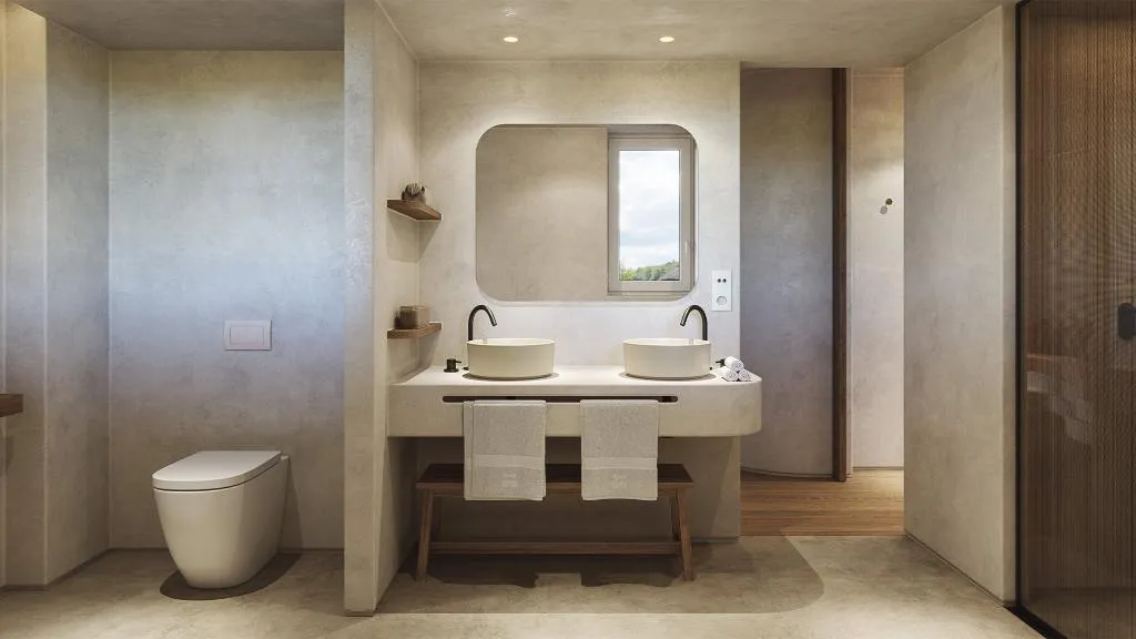 SUITE WITH BALCONY Room, El Hotel Pacha - Includes entrace to Pacha Club, Ibiza