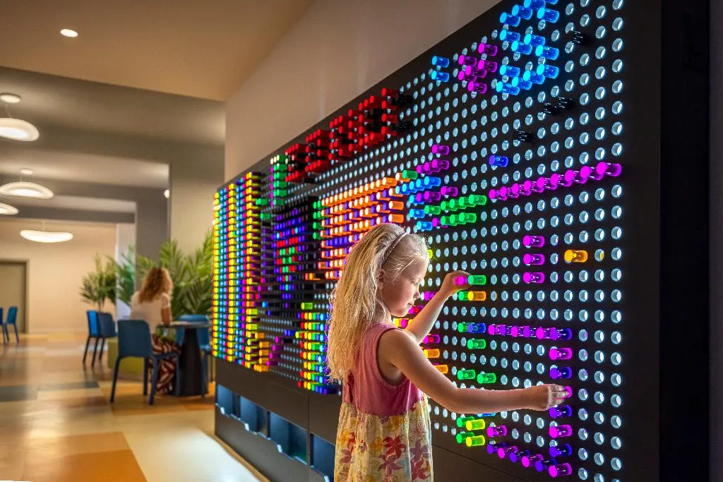 Sports and Entertainment, Valamar Tirena Hotel, Dubrovnik