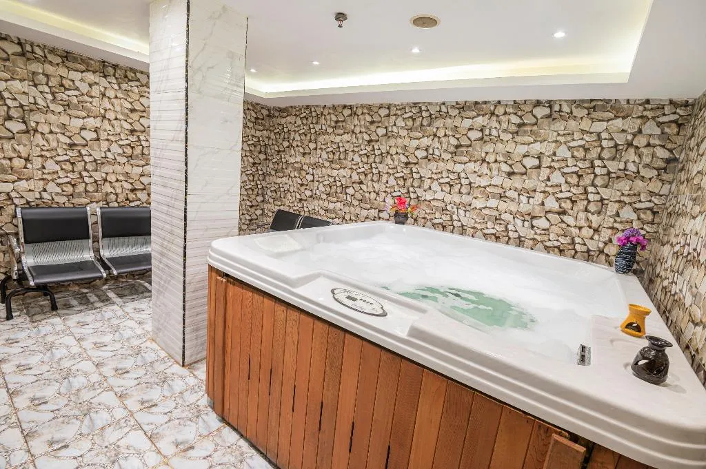 Sports and Entertainment, Xperience St. Georges Homestay, Red Sea Riviera