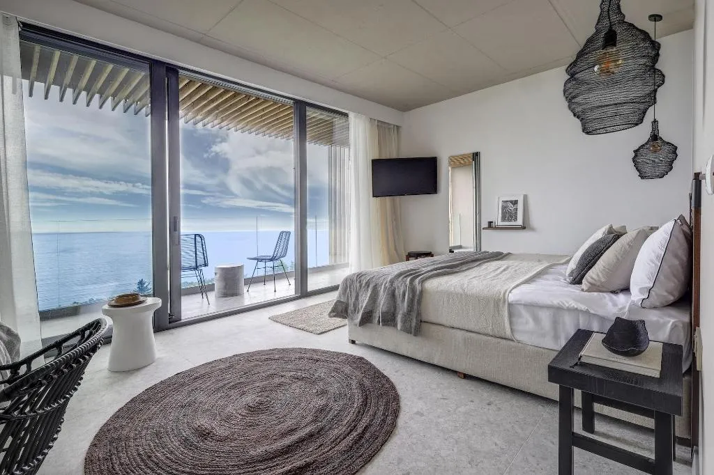 Room, Umani Hotel & Beach, Varna