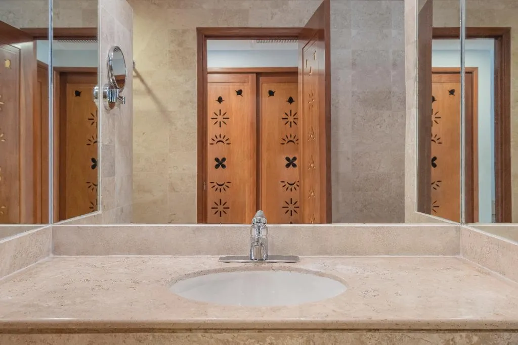 DOUBLE STANDARD Room, Iberostar Waves Paraiso del Mar All Inclusive, Cancun Area