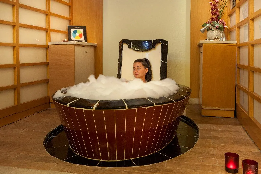 Sports and Entertainment, Neptune Luxury Resort, Kos
