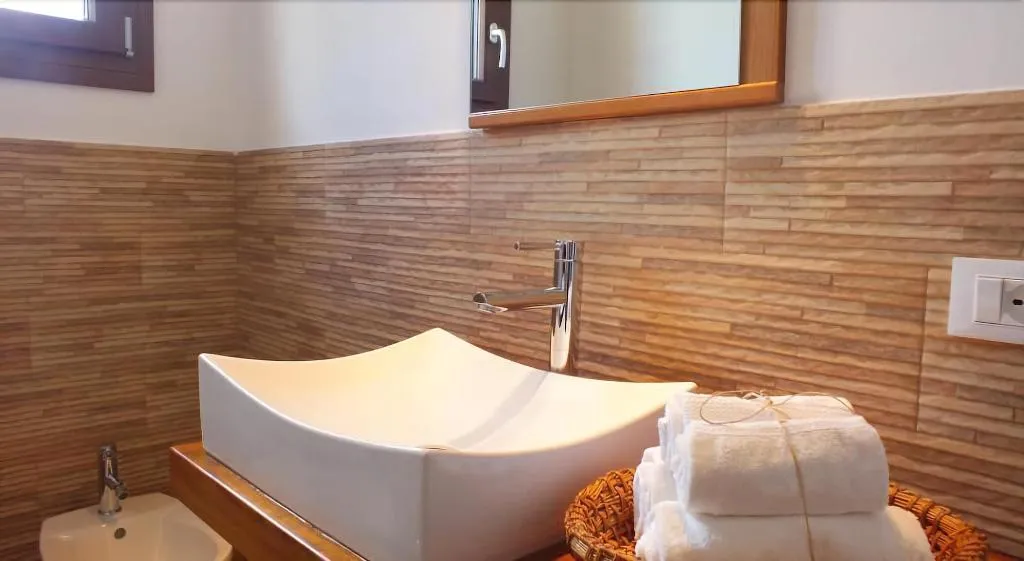 Room, B&B SiciliAntica, Palermo