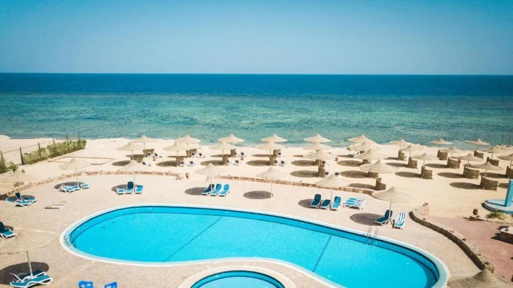 Sports and Entertainment, Silver Beach Boutique Hotel, Red Sea Riviera