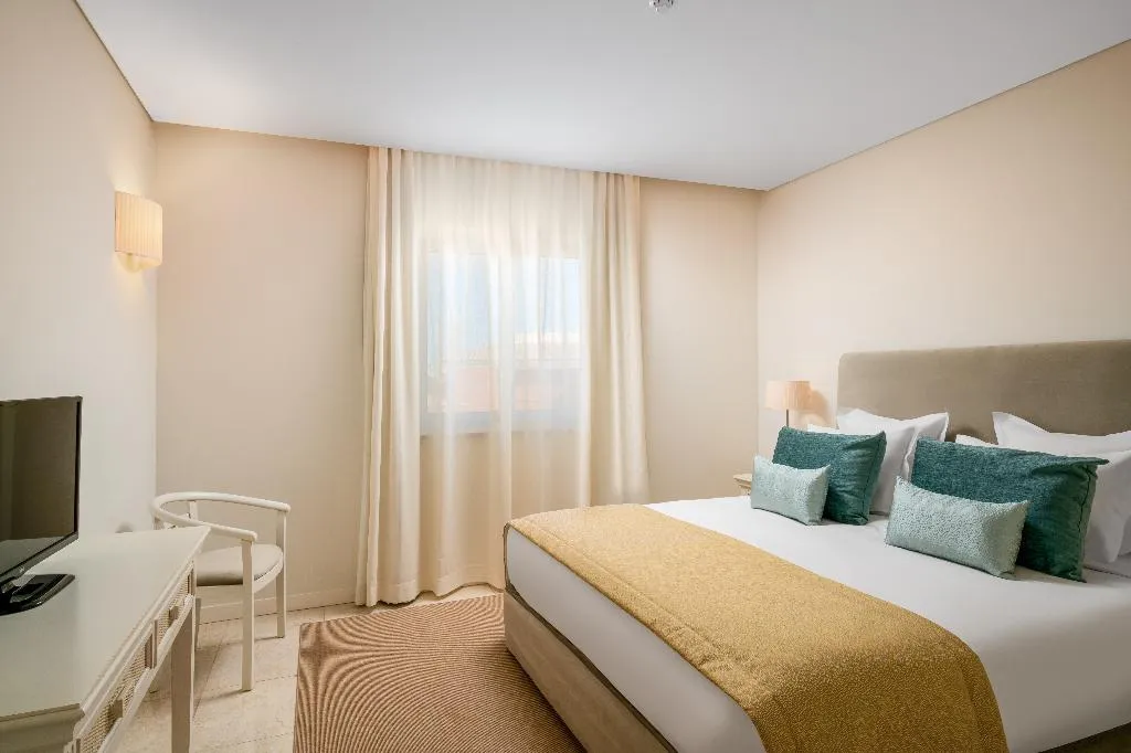 APARTMENT ONE BEDROOM Room, Monte Santo Resort, Algarve