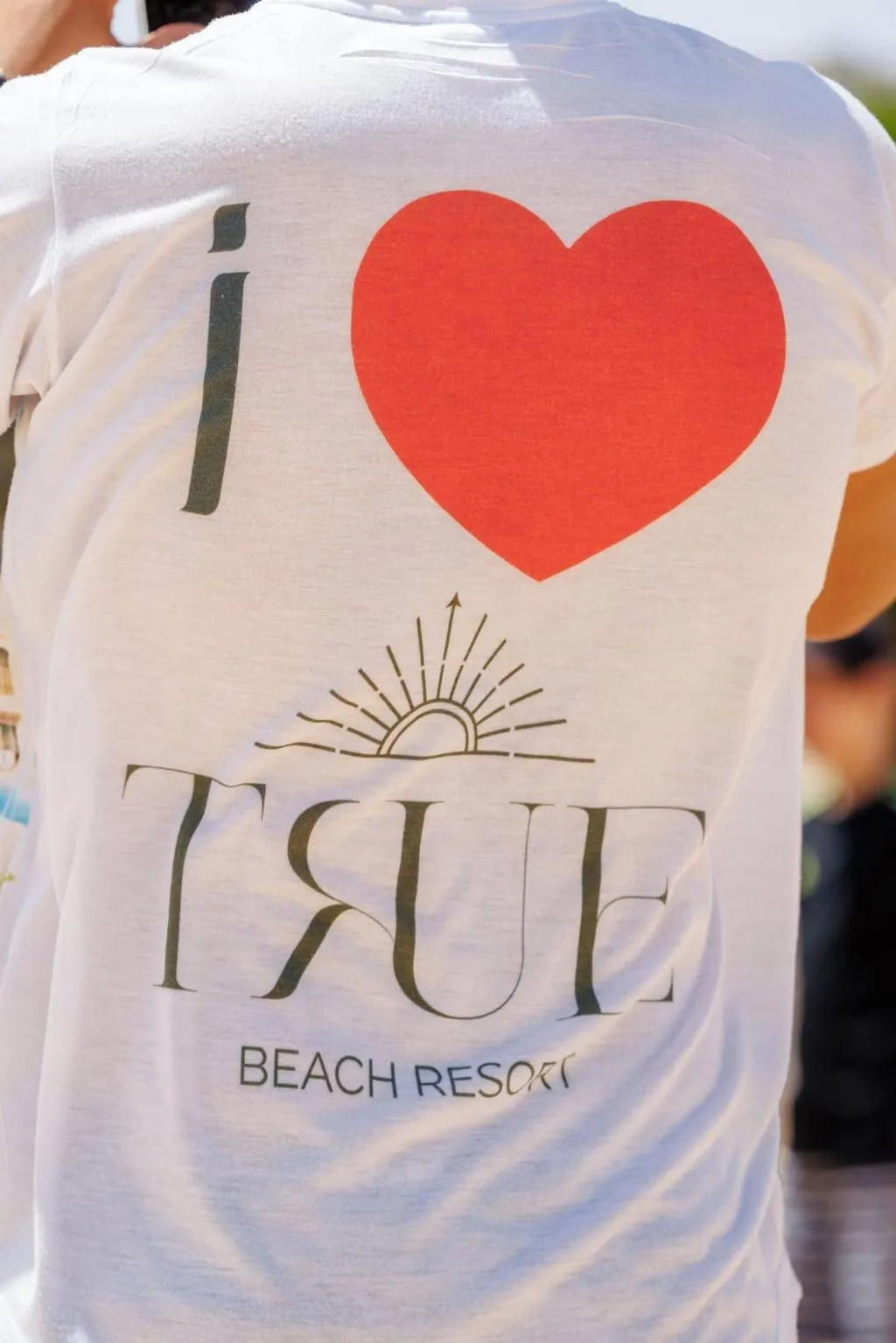 Sports and Entertainment, True Beach Resort, Red Sea Riviera