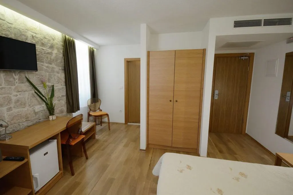 Room, Villa Desideria, Split