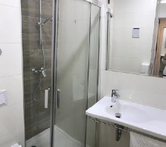 Apartment Vila 4M, Split