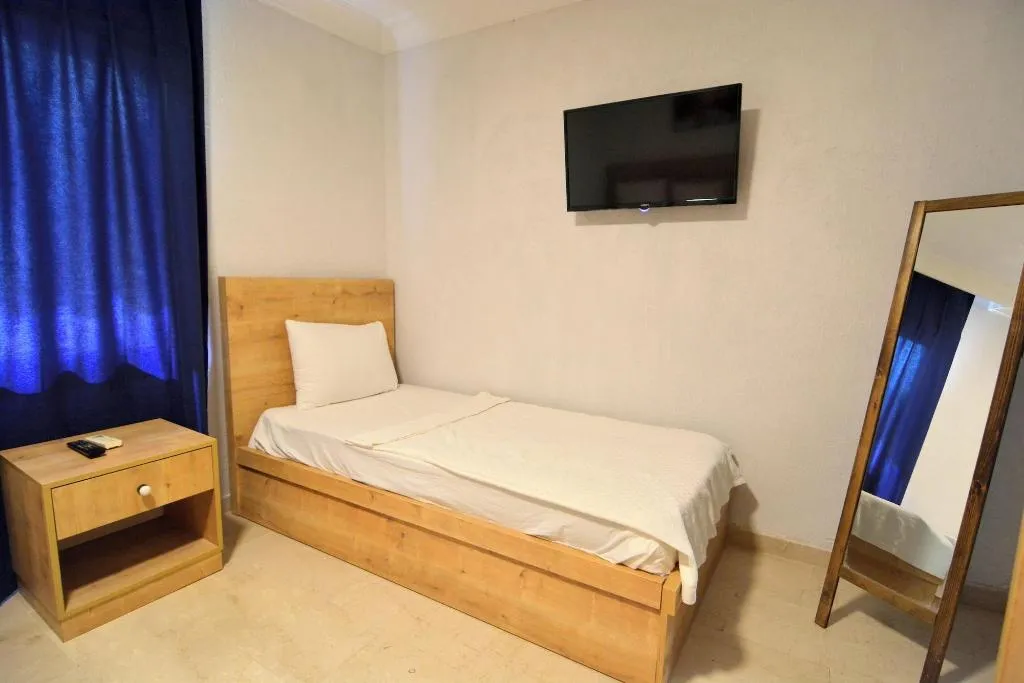 Room, Ados Hotel, Izmir