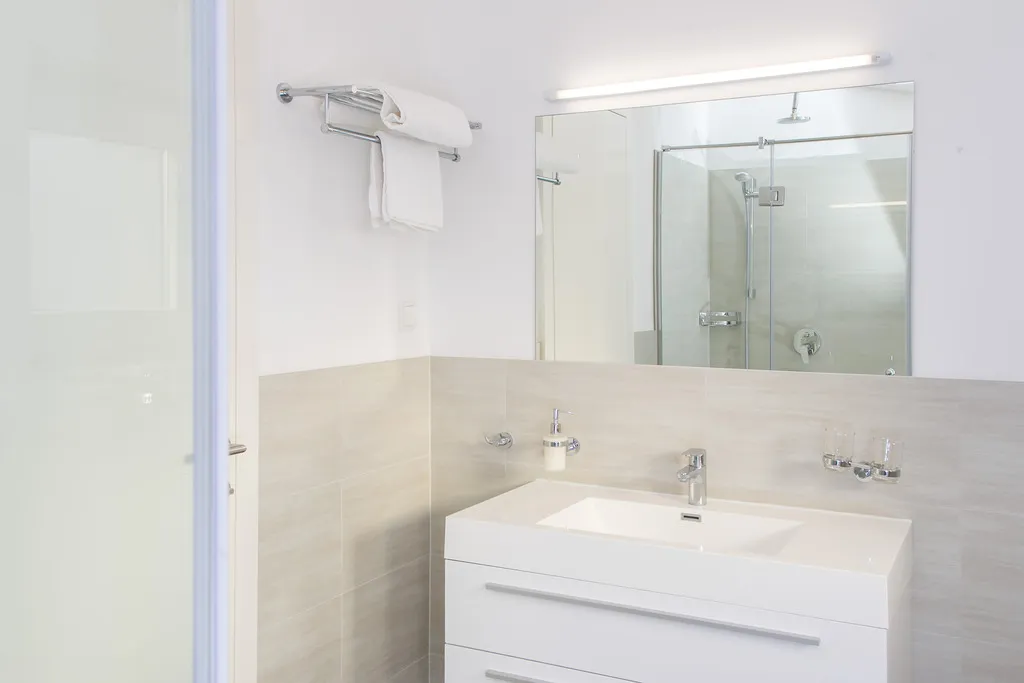 APARTMENT SEA VIEW THREE BEDROOMS Room, Apartments Kula, Dubrovnik