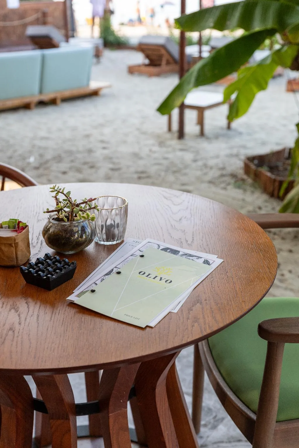 Beach, Royal Hotel and Suites, Halkidiki