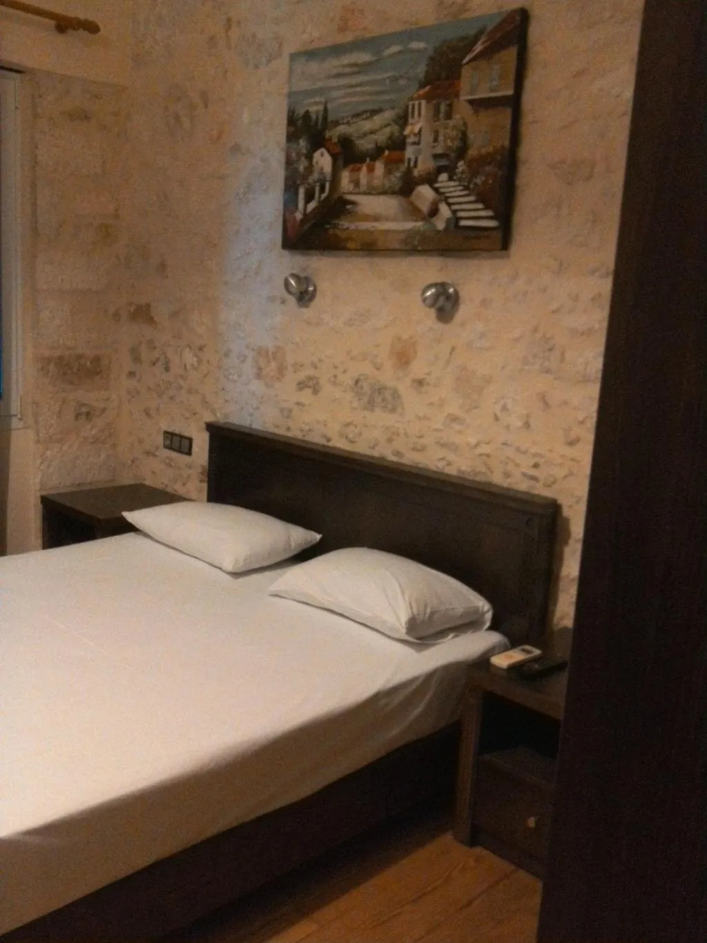 Room, Rent Rooms The Seafront, Crete