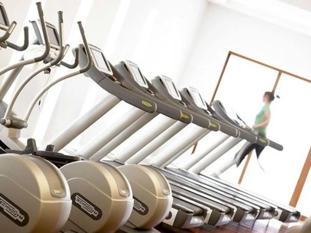 Sports and Entertainment, Maryborough Hotel & Spa, Cork