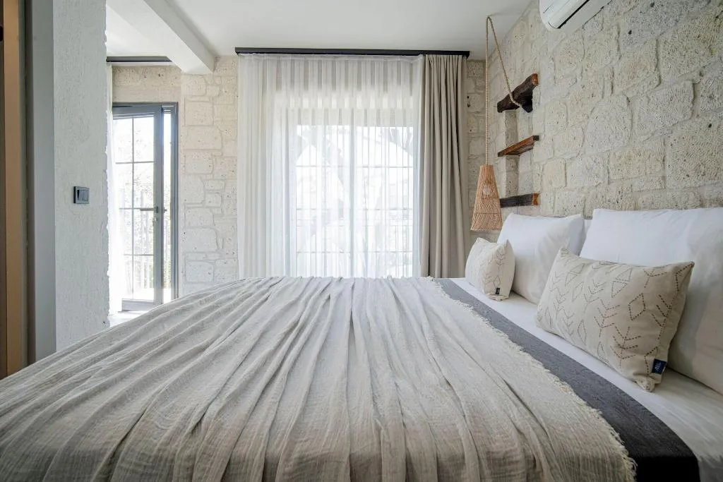 Room, Derin Konak - Adults Only, Izmir