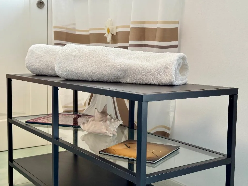 DOUBLE DELUXE WITH TERRACE Room, Aurora View Resort, Catania