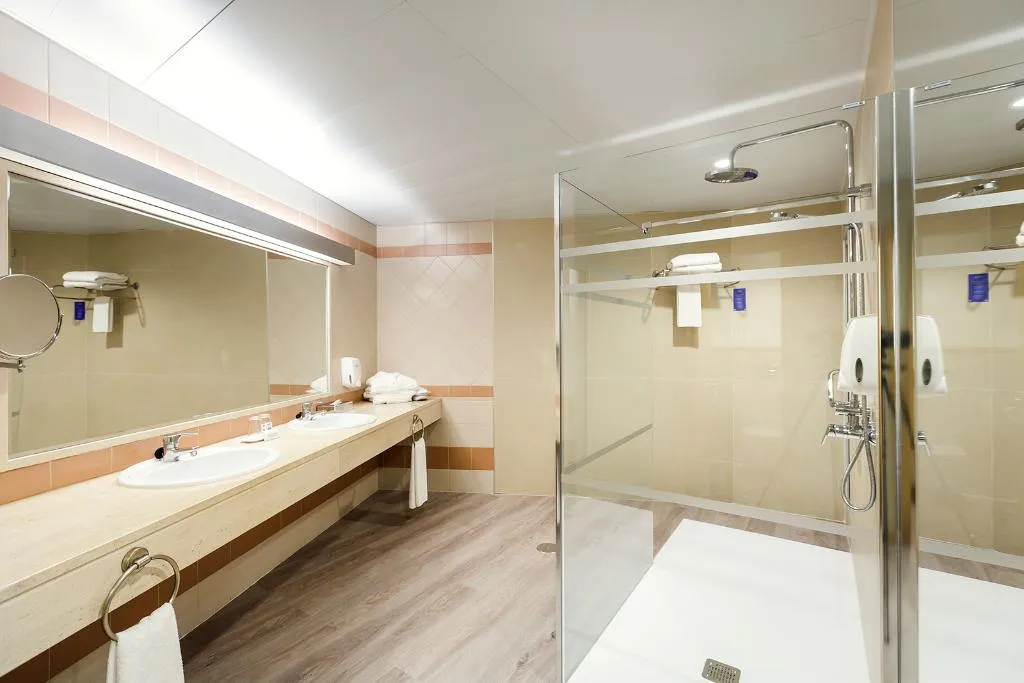 SUITE ONE BEDROOM Room, Sentido Galosol, Madeira