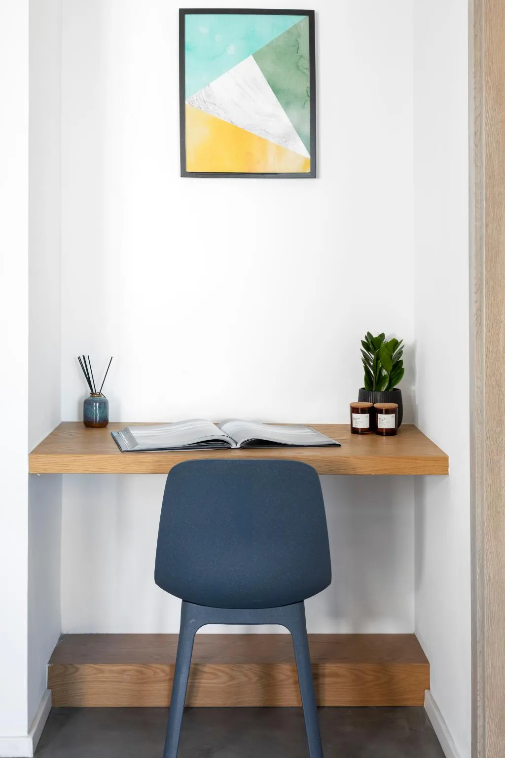 SUITE SUPERIOR Room, PAME House, Athens