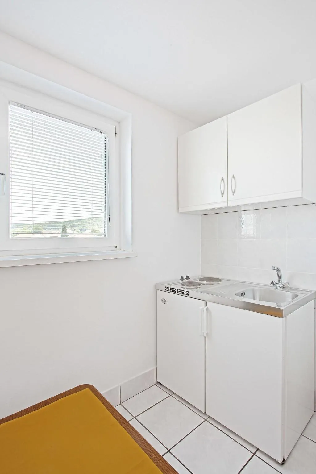 Room, Villa Supetar, Split