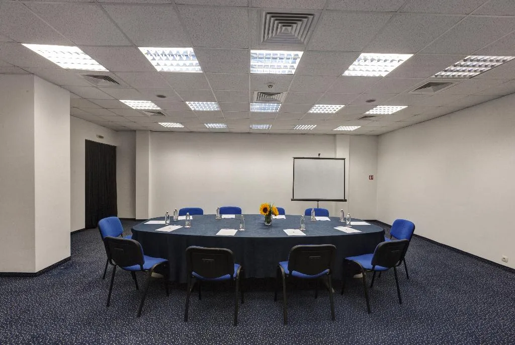 Conferences, Astera Hotel & Spa, Varna