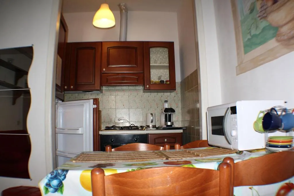 Room, Beautiful Place In Rome, Rome