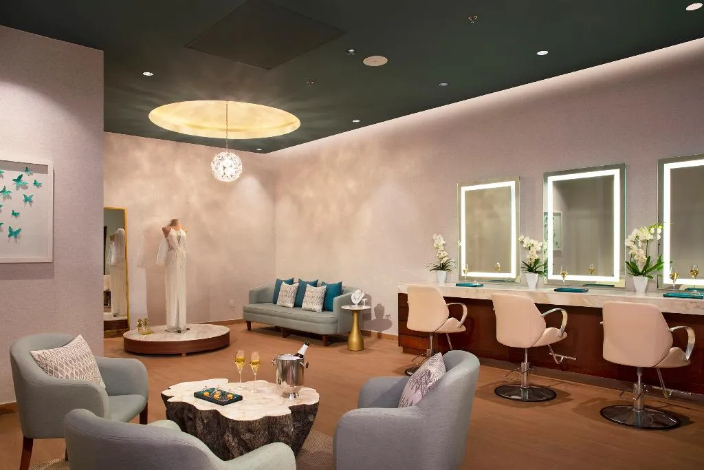 Sports and Entertainment, Dreams Natura Resort & Spa, Cancun Area