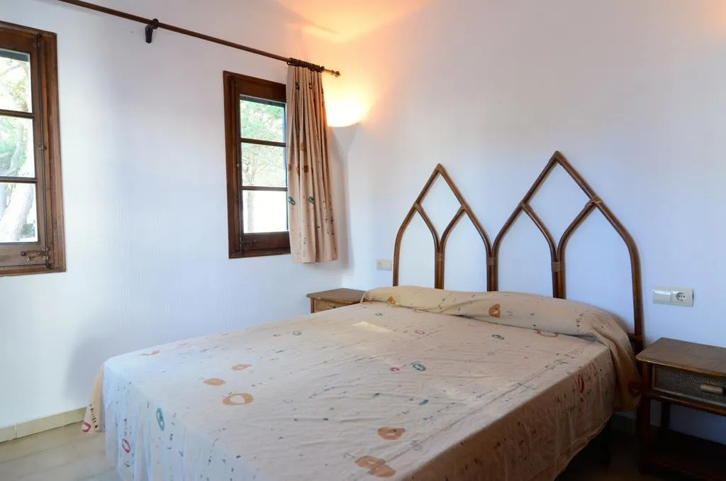 APARTMENT STANDARD Room, Piverd Golf, Costa Brava