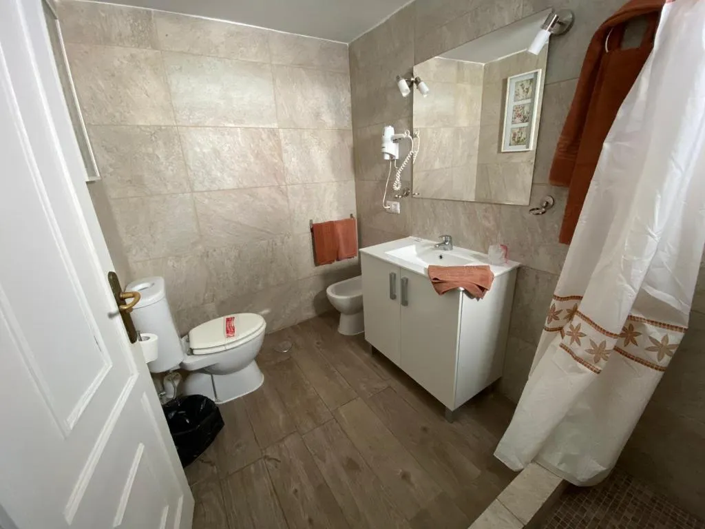 Room, Neptuno Costa Adeje, Tenerife