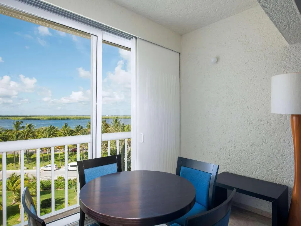 Room, Club Regina Cancun managed by Accor, Cancun Area