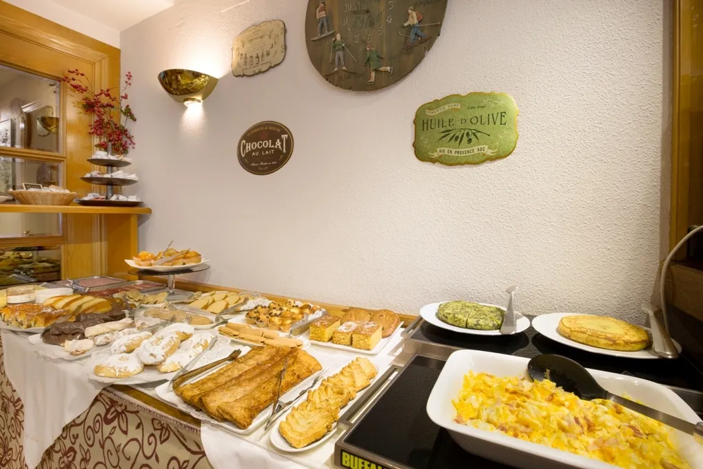 Restaurant, Eth Solan, Costa Brava