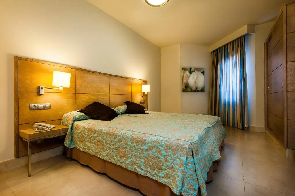 SUITE SEA VIEW Room, KN Hotel Arenas del Mar - Adults Only, Tenerife