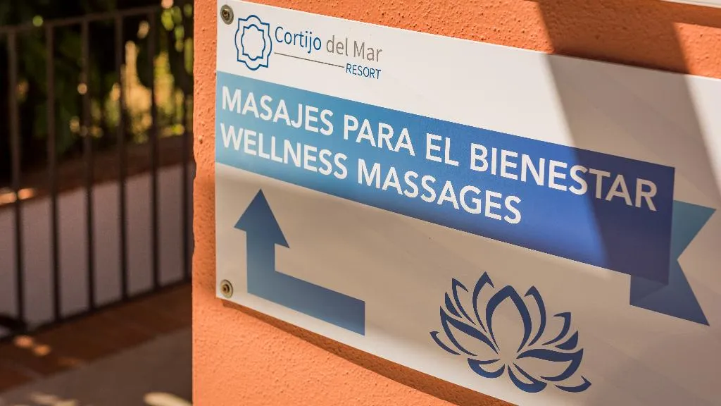 Sports and Entertainment, Cortijo del Mar Resort, Costa Del Sol