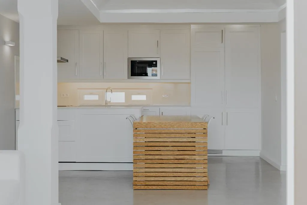 APARTMENT DELUXE ONE BEDROOM Room, MUPA Apartments, Algarve