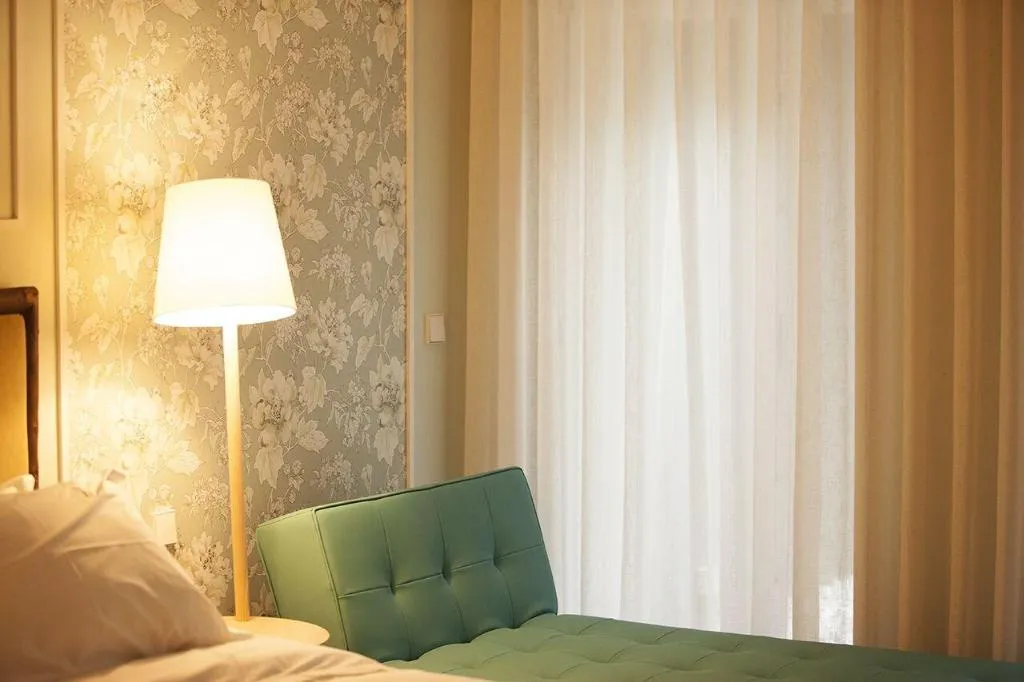 Room, In Porto Gallery Guesthouse, Porto