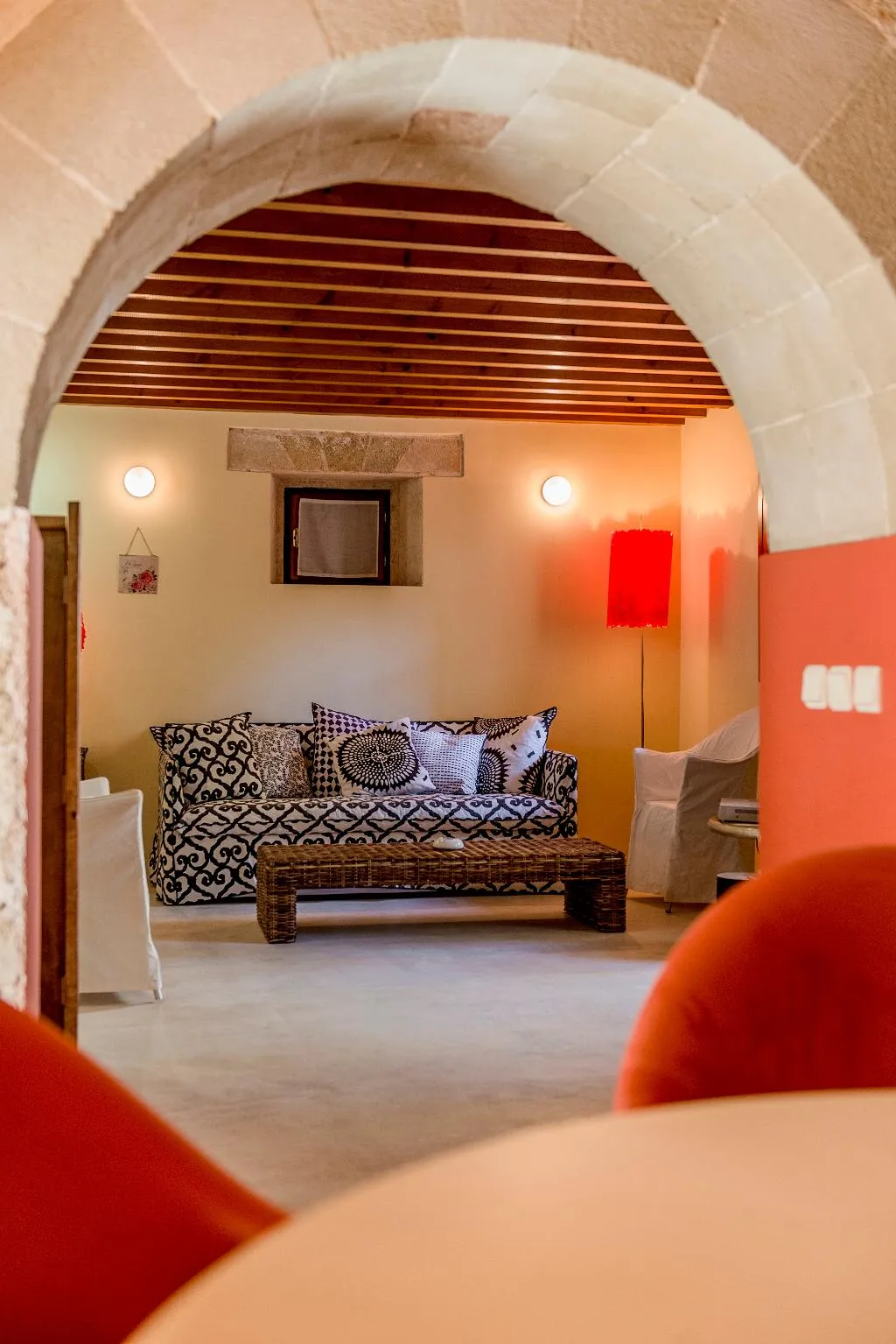 VILLA SUPERIOR THREE BEDROOMS Room, Avalon Boutique Hotel Rhodes, Rhodes