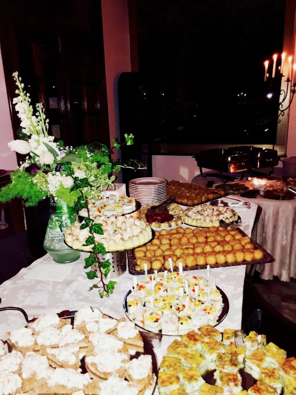 Sports and Entertainment, Scilla e Cariddi Bed&Breakfast, Catania