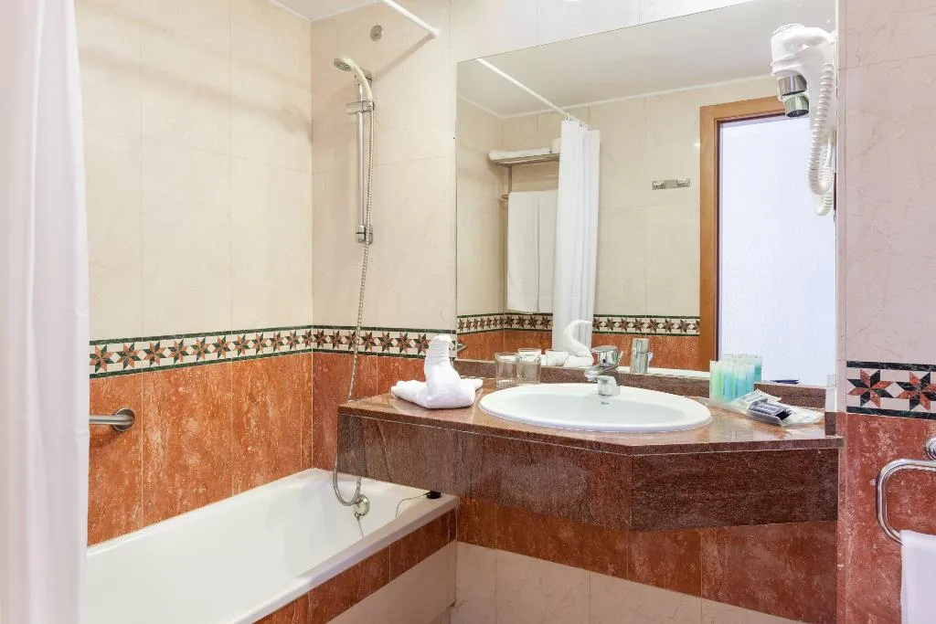 Room, Best Tenerife, Tenerife