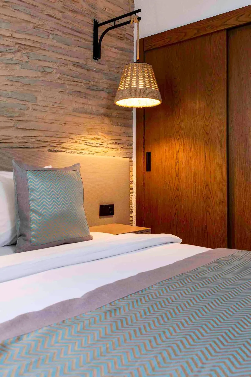 FAMILY ROOM SUPERIOR GARDEN VIEW Room, Labranda Mares Marmaris, Dalaman