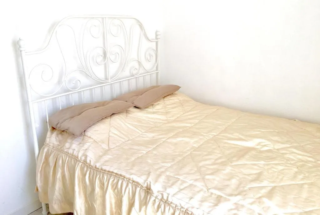 Room, Guest House Duc De Gaeta, Valencia