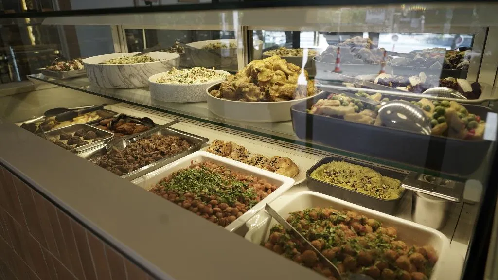 Restaurant, House Of Marmaris, Dalaman