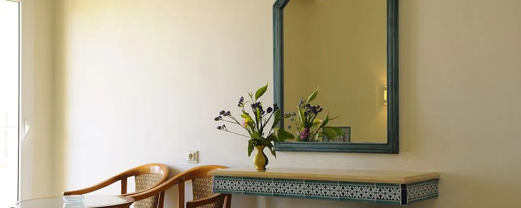SINGLE STANDARD Room, Venice Beach Djerba - Couples and Families Only, Tunisia