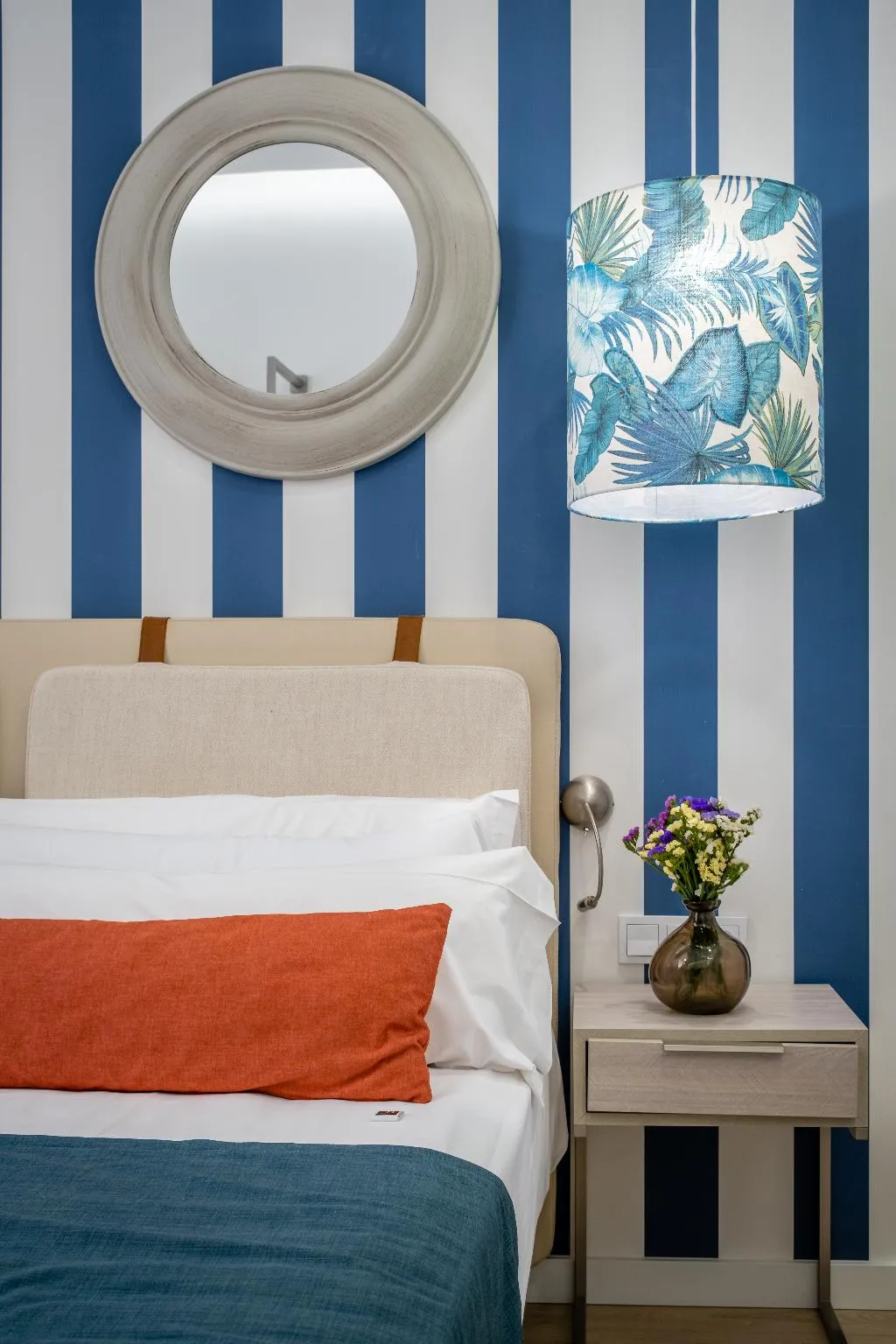 DOUBLE STANDARD Room, Soho Boutique Urban, Costa Del Sol