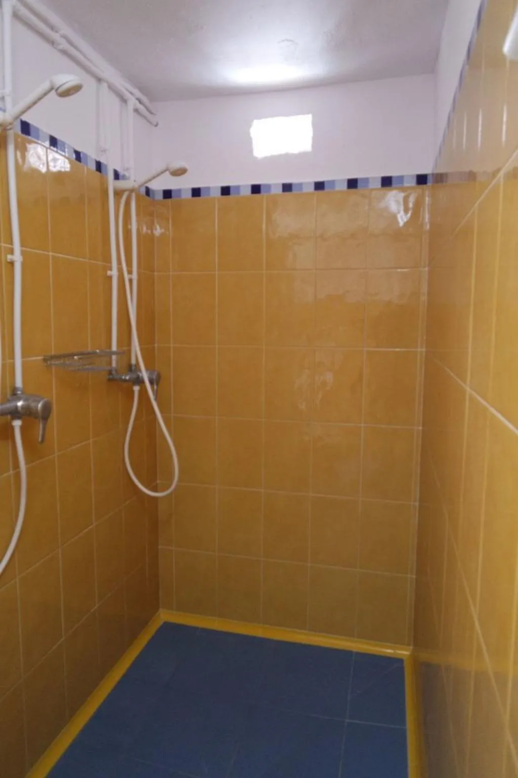Room, Es Nautico Suites, Majorca
