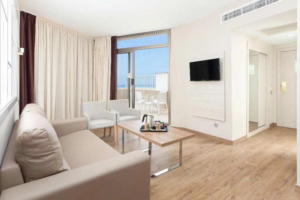 Room, Best Tenerife, Tenerife