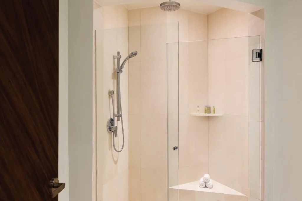 JUNIOR SUITE KING SIZE BED Room, Hyatt Vivid Playa Del Carmen - Adults Only, Playa Del Carmen