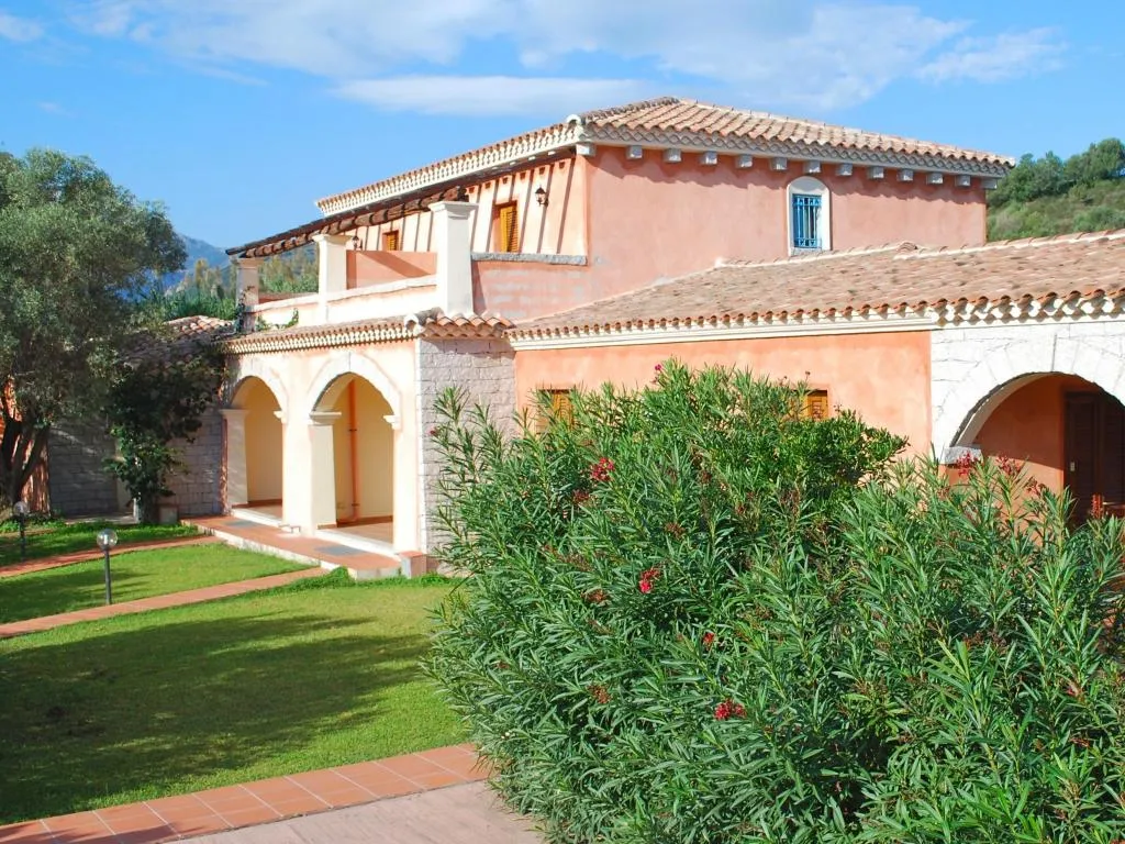 General view, Vecchio Stazzo - Two Bedroom, Olbia
