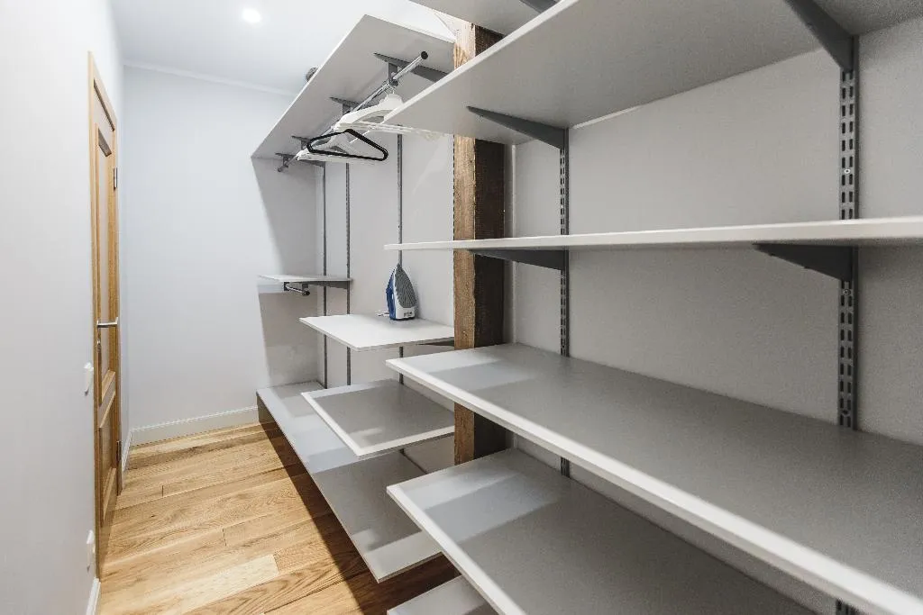 APARTMENT ONE BEDROOM Room, Riga Lux Apartments Skolas Street 20, Riga