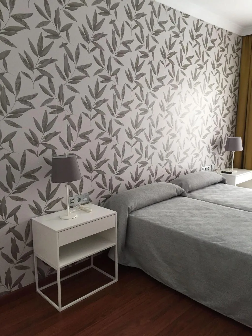 Room, Hotel Las Americas, Costa Del Sol