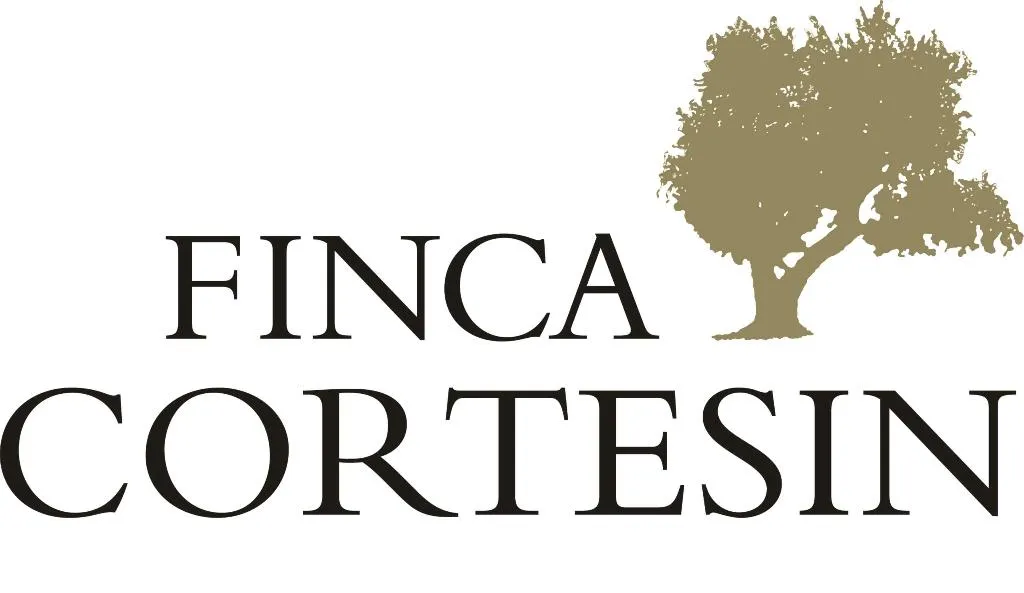 General view, Finca Cortesin Golf and Spa, Costa Del Sol