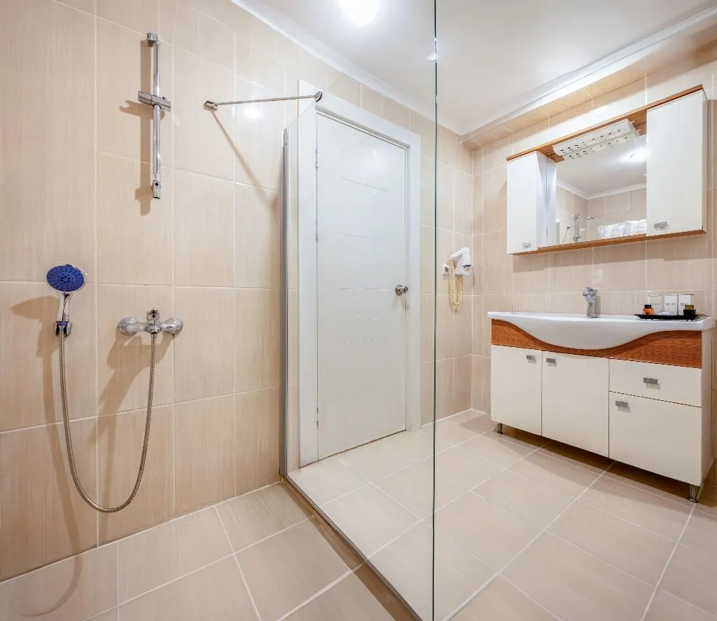 Room, Senza Garden Holiday Club, Antalya
